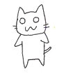 fushiana